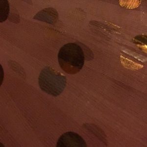 Meet your Posher, Katy